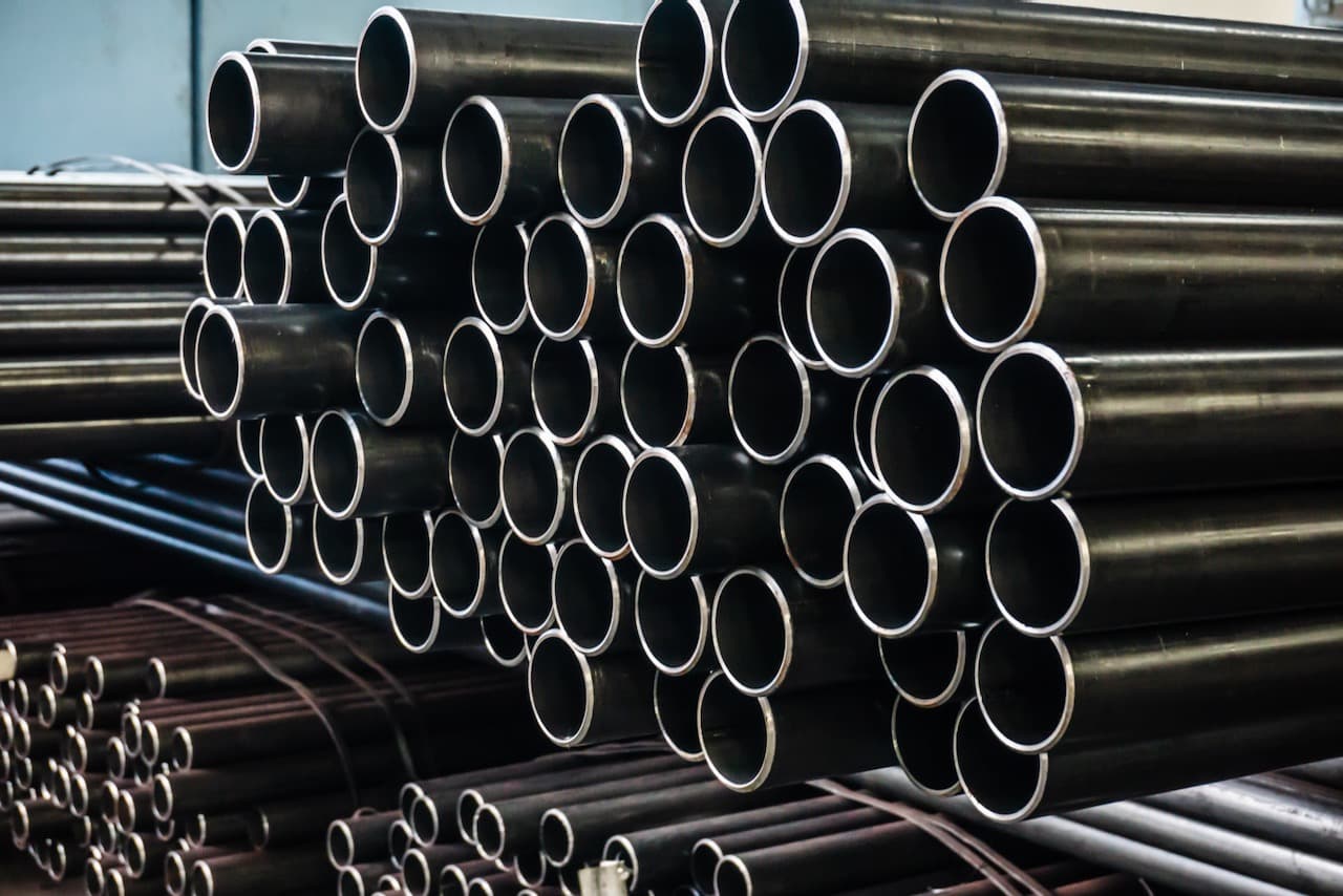 Foto 17 de Soluciones en Tubería de Acero al Carbón para la Industria Petroquímica en México